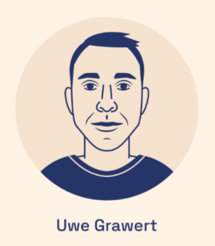 Uwe Grawert